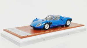 arb16.thumb.jpg.36ce86c9e259549d24a80f0554567487.jpg