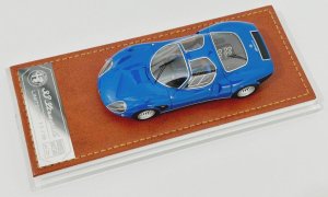 arb35.thumb.jpg.f715fac2a25d22e33198c28df67d2b0d.jpg