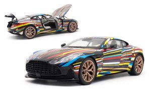 aston-martin-db12-xiaoguang-echelle-1-18.jpg