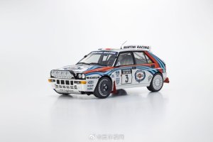 e4d3f80cly1icha42ff2xj20zk0npdip.jpg