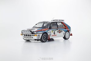 e4d3f80cly1icha5y679uj20zk0npq5q.jpg