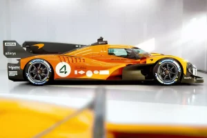 mclaren-mcl-hy(1).thumb.webp.6f9b6fe0b3d39687b6ae23360313797a.webp