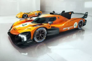 mclaren-mcl-hy.thumb.webp.3d25b0818ab633e5421922efe144d015.webp