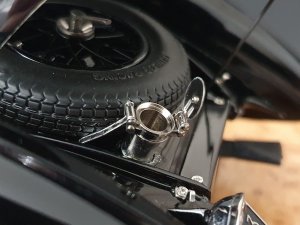 045.jpg