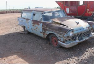 1957--.thumb.jpg.abcf132d172c92313ef699c9f1412045.jpg