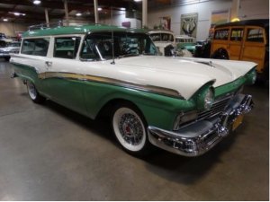1957-.thumb.jpg.827849a86de1ad4717e5d2a62a7037cb.jpg