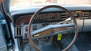 1974LincolnContinentalTownCar6.thumb.jpg.bd95c18e6f047d21789142772f54661c.jpg