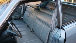 1974LincolnContinentalTownCar7.thumb.jpg.09f92cb28ee28143d889e8d6f13687f8.jpg