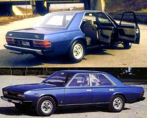 1975fiatopera.thumb.jpg.d5c8b1a92448112a713c80853df28038.jpg