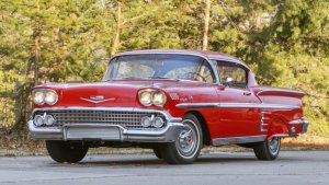 CheImpala58.thumb.jpg.dd55503fbf9d44a7bf180daeffbcebb9.jpg
