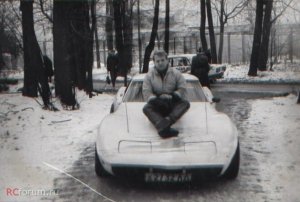 Chevy_Corvette-1.thumb.jpg.0f45adf3673a7e0b13c667ea5a5250b6.jpg