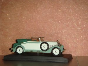 DSC01592.thumb.JPG.005dc4e3d7840f70cae9a74aa7273b6a.JPG