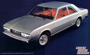 Fiat_130_coup_depliant.thumb.jpg.fc2ef0e09fc961cc0dc5bb990f838cbb.jpg