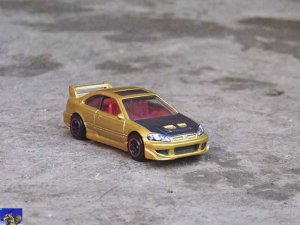 Honda Civic si_0-0.jpg