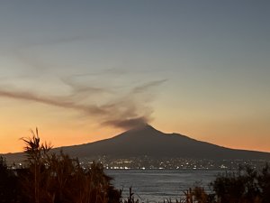 IMG_1700.jpeg