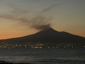 IMG_1705.jpeg