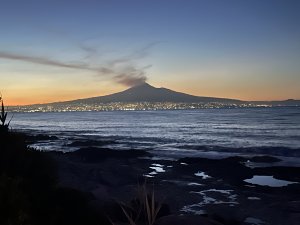 IMG_1708.jpeg