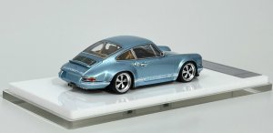 IMG_1756.thumb.jpg.92faa6db6ec2a16e4d75e9be8e75c8cd.jpg