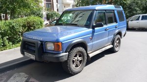IMG_20260623_153350.thumb.jpg.4690b7663f9af931a03bacab5566b0e7.jpg