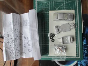 IMG_3313.thumb.JPG.6b8e8280ff22de49a6dab3445d92bba1.JPG