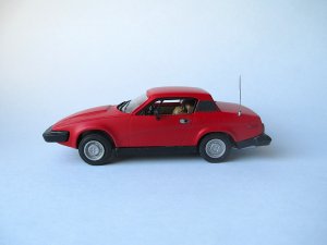 IMG_4357.thumb.JPG.032c06d774ad7e3e41983b03312f165f.JPG