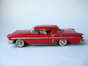 IMG_5138.thumb.JPG.ea4d36c4431c4953e638d3686eec838a.JPG