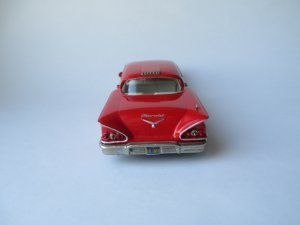 IMG_5161.thumb.JPG.714e24e8d6b57172cad24d72829bc84b.JPG