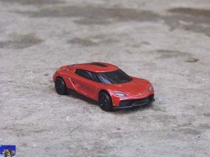 Koenigsegg Gemera_0-0.jpg