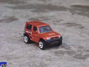 Mitsubishi Pajero Evolution_2-0.jpg