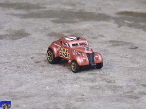 Passn Gasser_0-0.jpg
