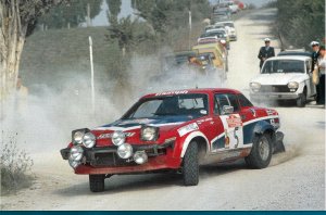 TR7--.thumb.jpg.edaf2ef6caae2f8aadb3cbe280e3e385.jpg