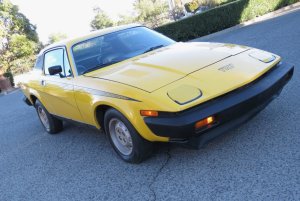 TR7FHC--.thumb.jpg.523bda1b5faadf01fa0a7885fd60b16f.jpg