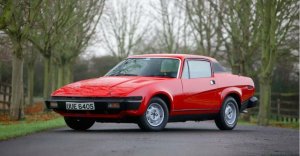 TR7FHC-.thumb.jpg.967c7c52a0206a635c178c21483df88f.jpg