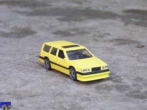 Volvo 850 Estate_0-0.jpg