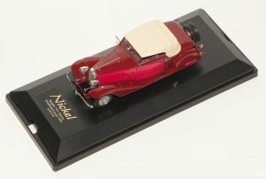 b57st3.thumb.jpg.9e51cc6a02ce3452487c050ec2d51be2.jpg