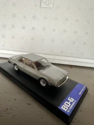 fiat130coupe.thumb.jpeg.391dd72379f7b883ebe93a5e3e877bab.jpeg