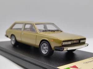 fiatMaremma2.thumb.jpeg.f563dacc3712685df93bb600c0ca1c3a.jpeg