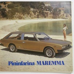 fiatmaremma.thumb.jpeg.c73be5c3dc753de22ee773b1f43af5ce.jpeg