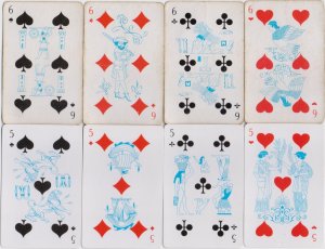 n_tWQ6aXh-Bhth1InGBGL_j-a86ln6muJSwkKaOD_A4F1xrzsleU5s5Mjj1AbW32rh-H6gMMulXLRdJX9THhyq8c.thumb.jpg.be84eb0fd88c3e58918d8d27f71ac887.jpg