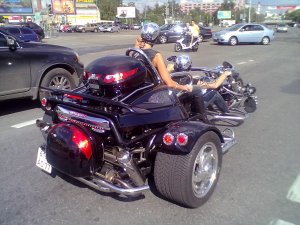 06082011006.thumb.jpg.8aa9a598b458164ee6f3d7bd76004b30.jpg