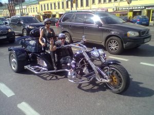 06082011007.thumb.jpg.d4ac974f2297a74056ff2162141a1253.jpg