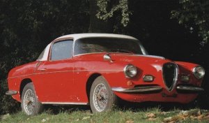 1956AlfaRomeo1900byGhia-AigleLugano-fvr.thumb.jpg.9023a42857a2b8a6fb3bde4681ee2e10.jpg
