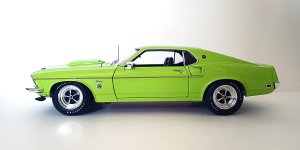 1969-600-01.jpg