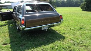 1969PontiacSafariEstate12.thumb.jpg.ce55427fe5e32a678244e9ac9c2f2983.jpg