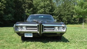 1969PontiacSafariEstate2.thumb.jpg.fb4fe9f203daa214f3bbfac2ab6c06c0.jpg