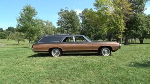 1969PontiacSafariEstate3.thumb.jpg.3d0fcc6dfc06d1cfd28cc9b011541344.jpg