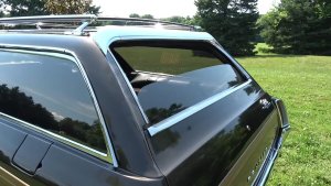 1969PontiacSafariEstate4.thumb.jpg.a88e01ecaff39d6c43969b05c6823d58.jpg