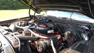 1969PontiacSafariEstate5.thumb.jpg.77bdfca02658a10e2b8d6281980507bd.jpg
