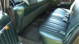 1969PontiacSafariEstate6.thumb.jpg.9ad9d8a8bf2bfaa5e6cb00a1d3e724cc.jpg