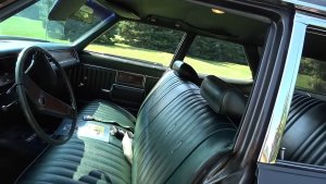 1969PontiacSafariEstate7.thumb.jpg.fcc4162798bfd38c539bc549c411ba54.jpg